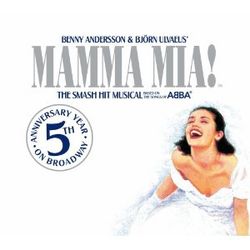 Mamma Mia!
