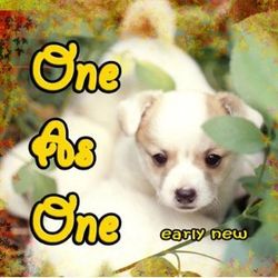 One As One