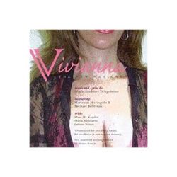 Vivianna