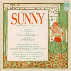 Sunny