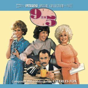 9 to 5