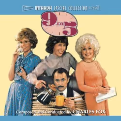 9 to 5