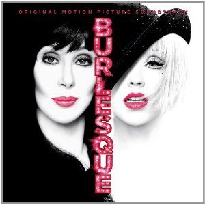 Burlesque 