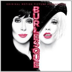 Burlesque 
