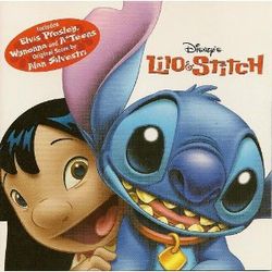 Lilo & Stitch