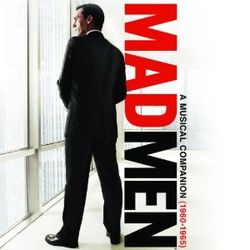 Mad Men