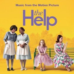 The Help 