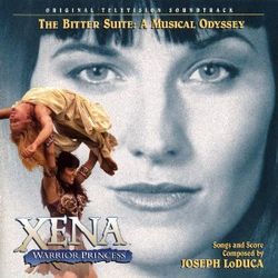 Xena