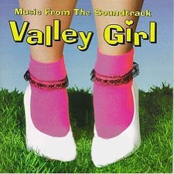 Valley Girl