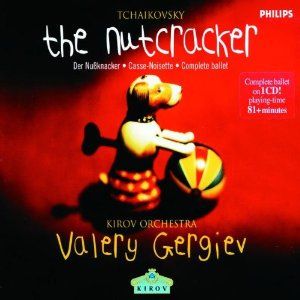 Pytor Illych Tchaikovsky