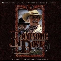 Lonesome Dove