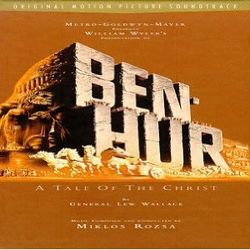 Ben-Hur
