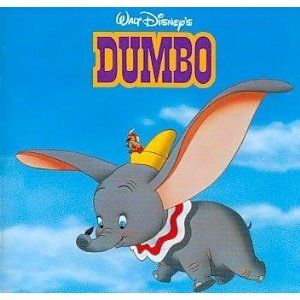Dumbo 