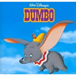 Dumbo 