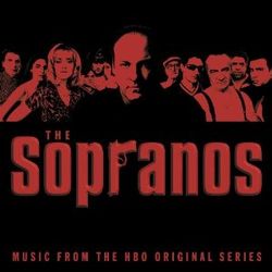 The Sopranos