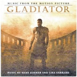 Gladiator 