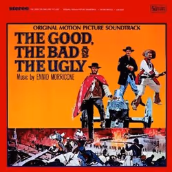 The Good, The Bad & The Ugly