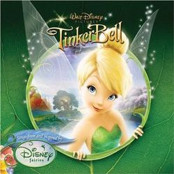 Tinkerbell 