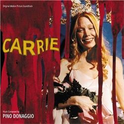 Carrie 