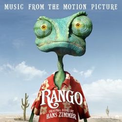Rango 