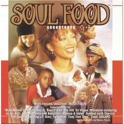 Soul Food