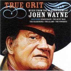 True Grit