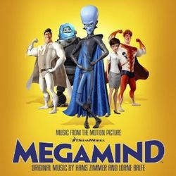 Megamind 