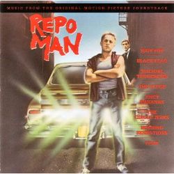 Repo Man