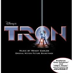 Tron