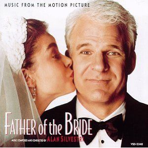 Father Of The Bride