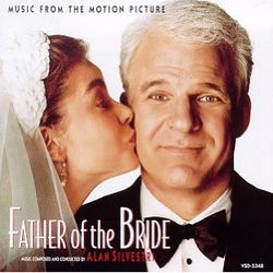 Father Of The Bride