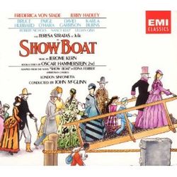 Show Boat