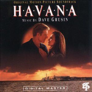 Havana