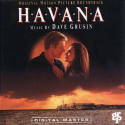 Havana