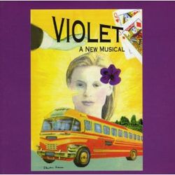 Violet