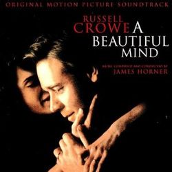 A Beautiful Mind