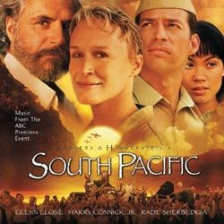 South Pacific