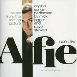 Alfie 