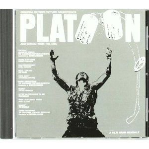 Platoon 