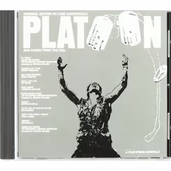 Platoon 