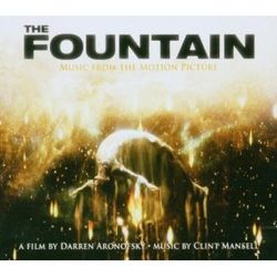 The Fountain