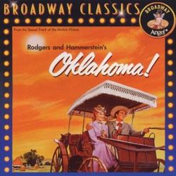 Oklahoma!