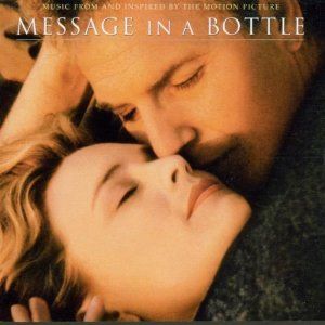 Message In A Bottle