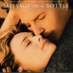 Message In A Bottle