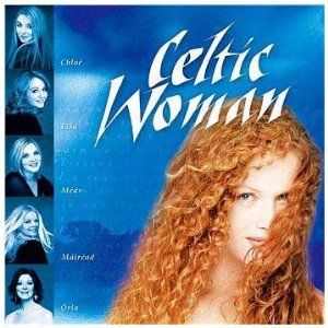 Celtic Woman