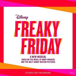 Freaky Friday