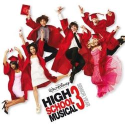High School Musical