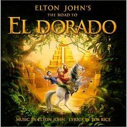 The Road to El Dorado 