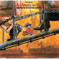 An American Tail