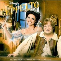 Geppetto